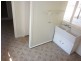 23 Harding Street, Raceview QLD 4305