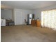 23 Harding Street, Raceview QLD 4305