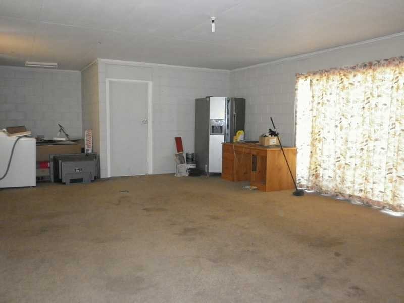 23 Harding Street, Raceview QLD 4305