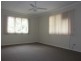 23 Harding Street, Raceview QLD 4305