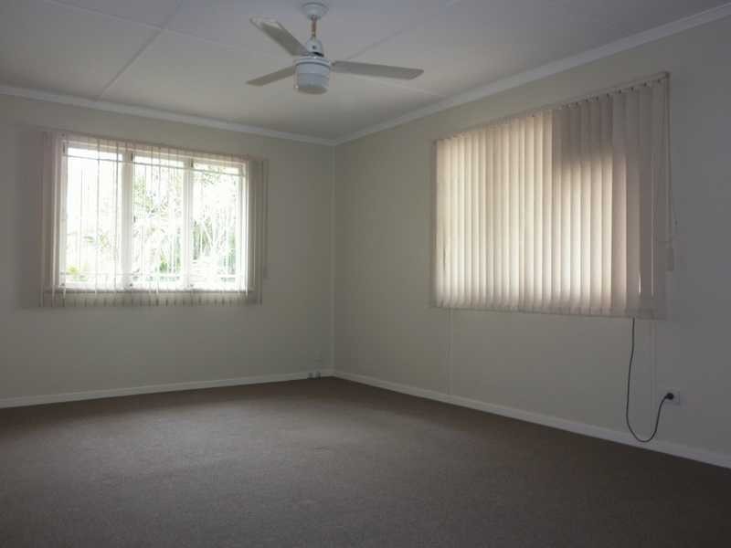 23 Harding Street, Raceview QLD 4305