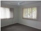 23 Harding Street, Raceview QLD 4305