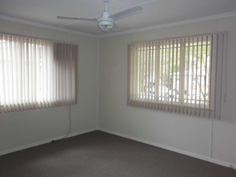 23 Harding Street, Raceview QLD 4305