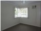 23 Harding Street, Raceview QLD 4305