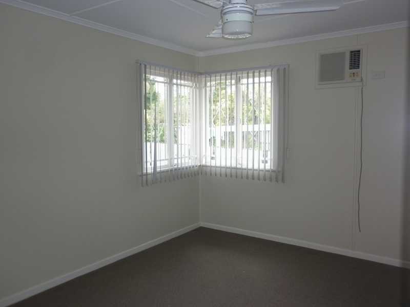 23 Harding Street, Raceview QLD 4305