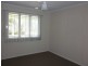 23 Harding Street, Raceview QLD 4305