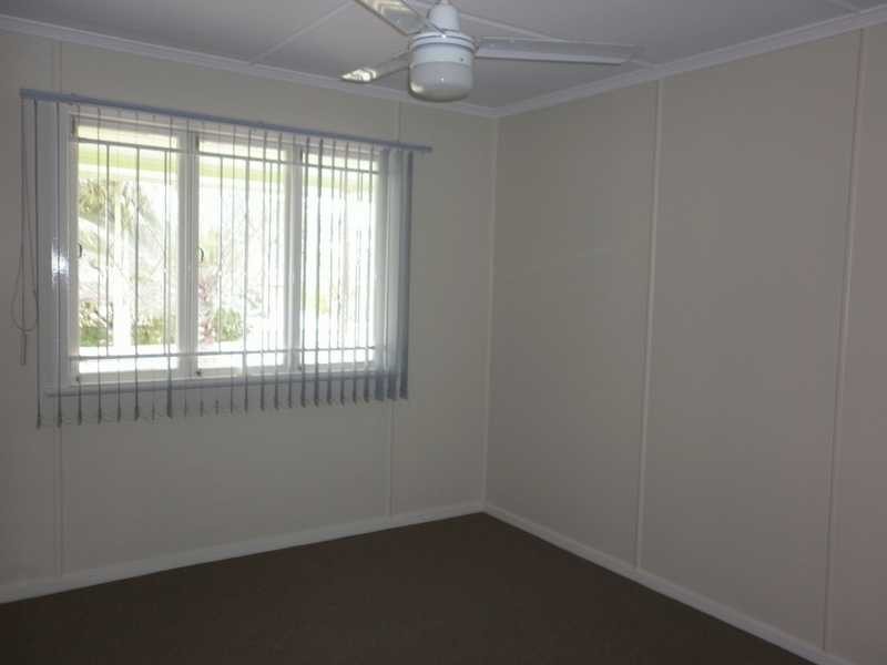 23 Harding Street, Raceview QLD 4305