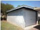 23 Harding Street, Raceview QLD 4305