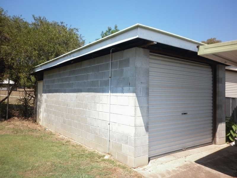 23 Harding Street, Raceview QLD 4305