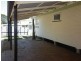 23 Harding Street, Raceview QLD 4305