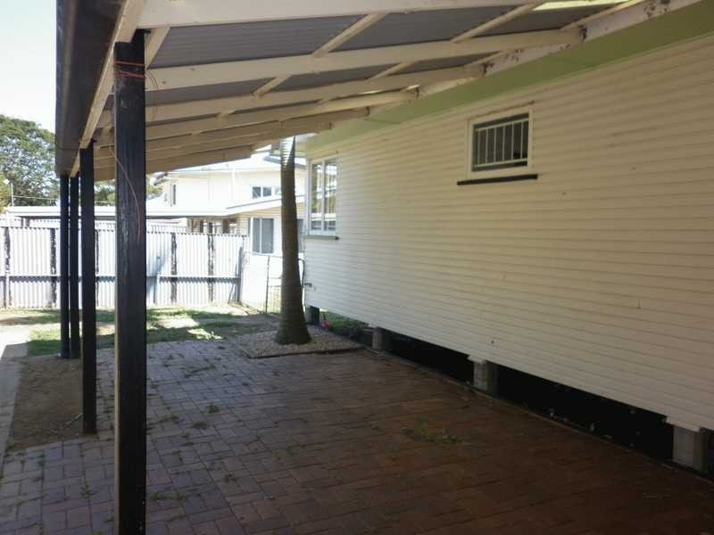 23 Harding Street, Raceview QLD 4305