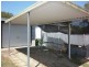 23 Harding Street, Raceview QLD 4305