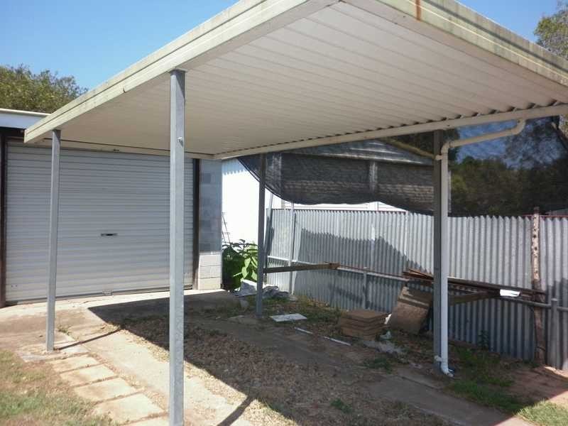 23 Harding Street, Raceview QLD 4305