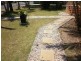 23 Harding Street, Raceview QLD 4305