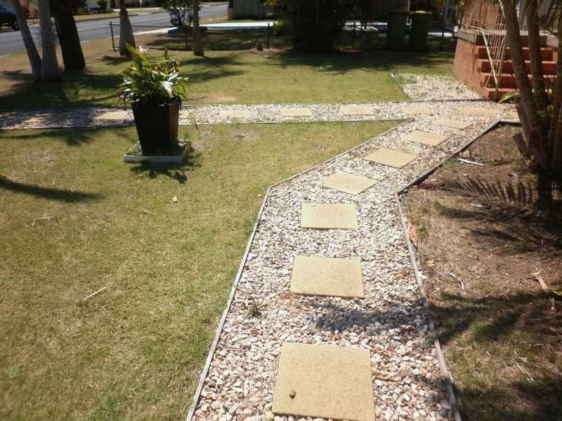 23 Harding Street, Raceview QLD 4305