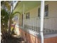 23 Harding Street, Raceview QLD 4305