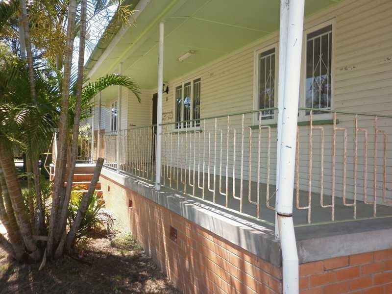 23 Harding Street, Raceview QLD 4305