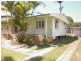 23 Harding Street, Raceview QLD 4305