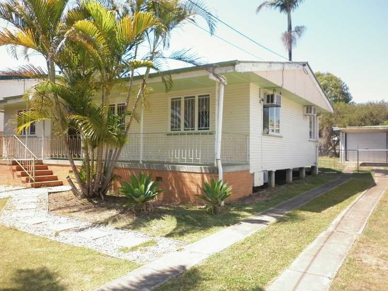 23 Harding Street, Raceview QLD 4305