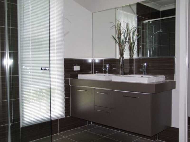 12 Tongue Street, East Ipswich QLD 4305