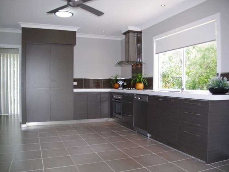 12 Tongue Street, East Ipswich QLD 4305