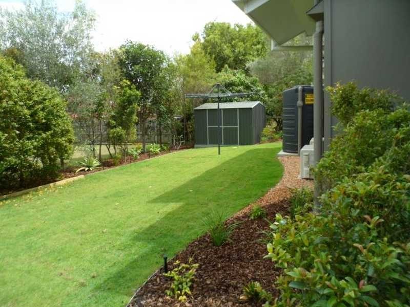12 Tongue Street, East Ipswich QLD 4305