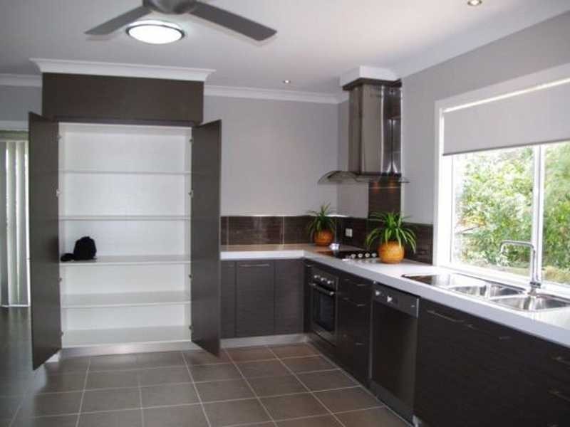 12 Tongue Street, East Ipswich QLD 4305