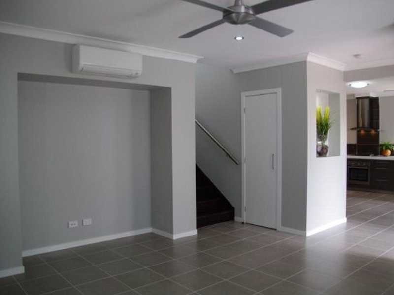 12 Tongue Street, East Ipswich QLD 4305