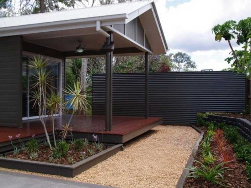 12 Tongue Street, East Ipswich QLD 4305