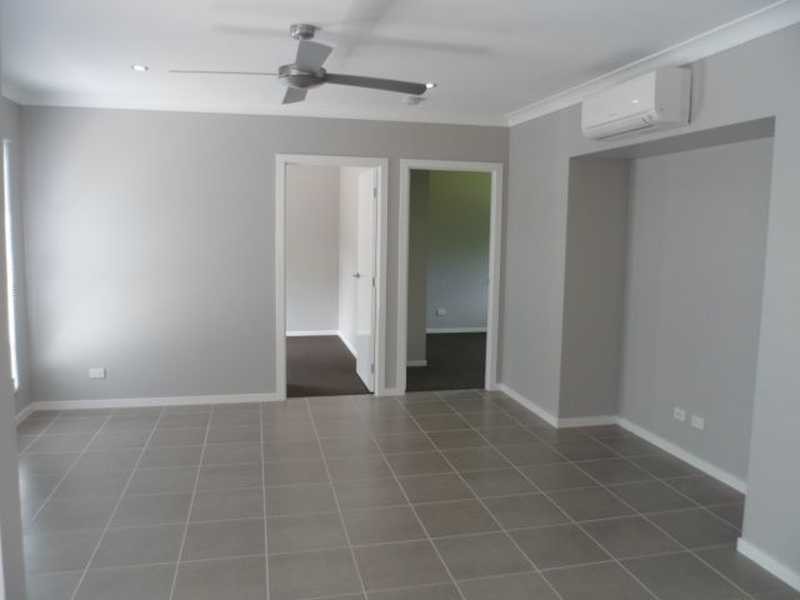 12 Tongue Street, East Ipswich QLD 4305