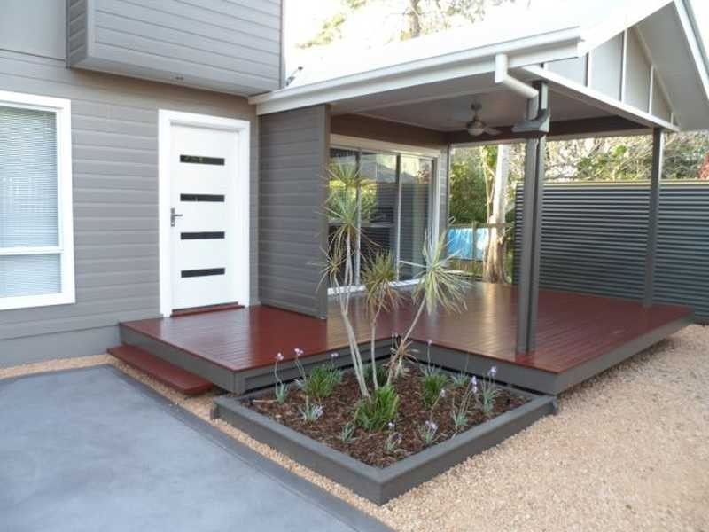 12 Tongue Street, East Ipswich QLD 4305