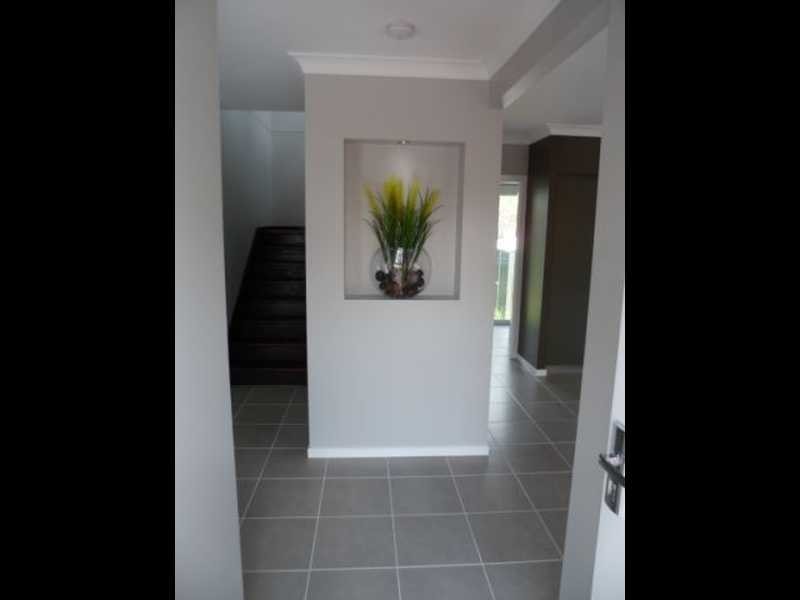 12 Tongue Street, East Ipswich QLD 4305