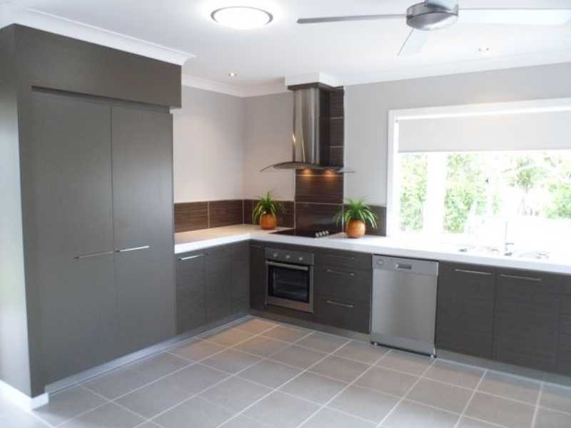 12 Tongue Street, East Ipswich QLD 4305