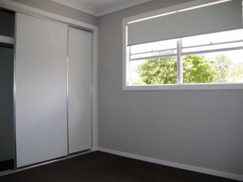 12 Tongue Street, East Ipswich QLD 4305