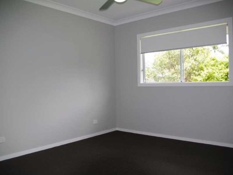 12 Tongue Street, East Ipswich QLD 4305