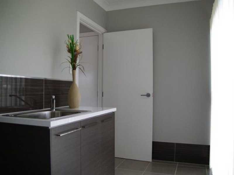 12 Tongue Street, East Ipswich QLD 4305