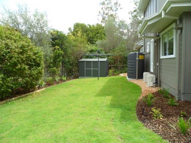 12 Tongue Street, East Ipswich QLD 4305