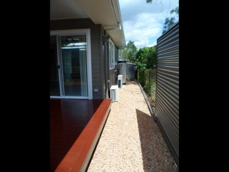 12 Tongue Street, East Ipswich QLD 4305