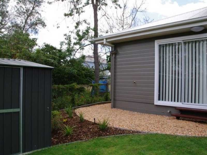 12 Tongue Street, East Ipswich QLD 4305