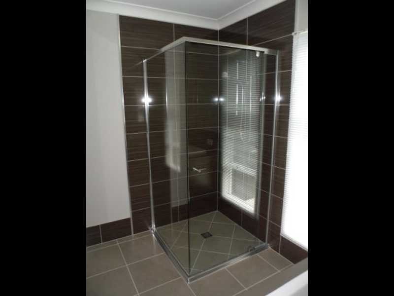 12 Tongue Street, East Ipswich QLD 4305