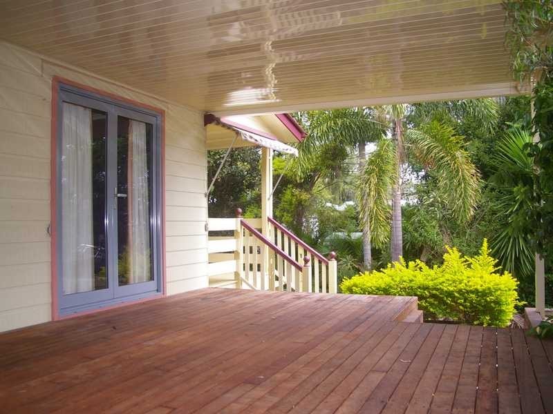 17 Spresser Street, North Ipswich QLD 4305