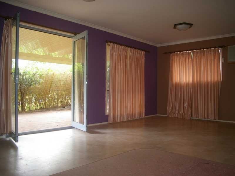 17 Spresser Street, North Ipswich QLD 4305