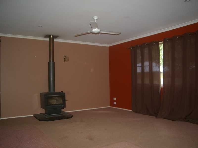 17 Spresser Street, North Ipswich QLD 4305