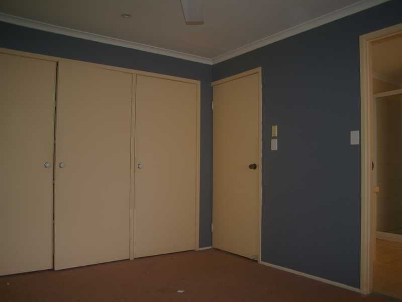 17 Spresser Street, North Ipswich QLD 4305