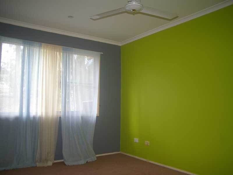 17 Spresser Street, North Ipswich QLD 4305