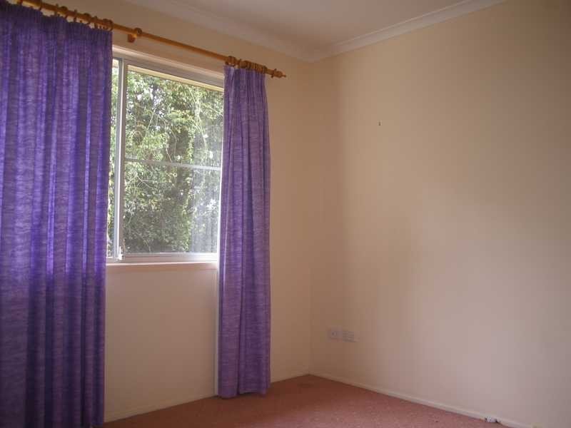 17 Spresser Street, North Ipswich QLD 4305