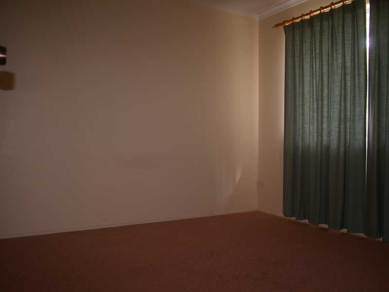 17 Spresser Street, North Ipswich QLD 4305