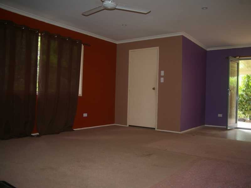 17 Spresser Street, North Ipswich QLD 4305