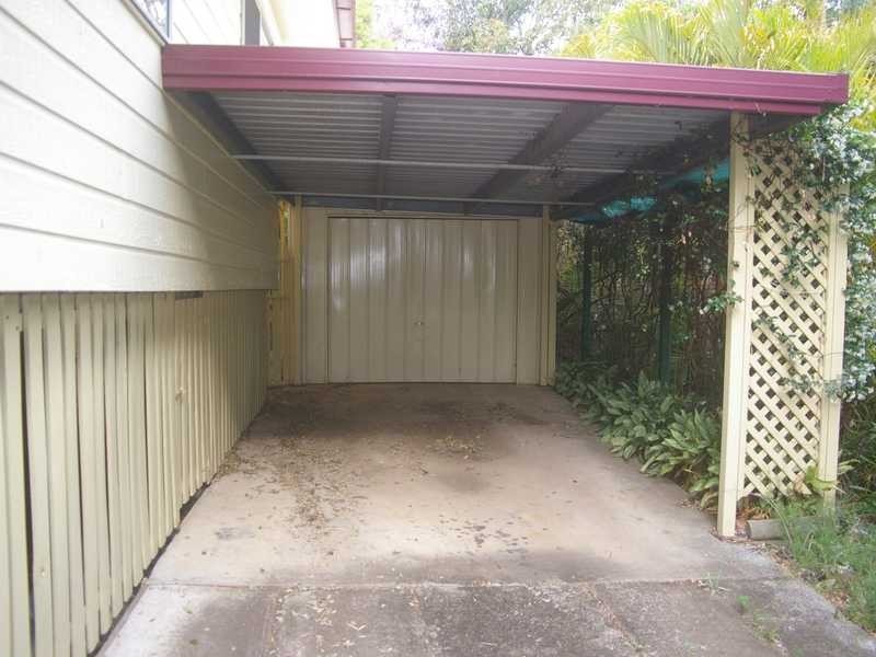 17 Spresser Street, North Ipswich QLD 4305