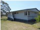 455 Woolooman Road, Woolooman QLD 4310